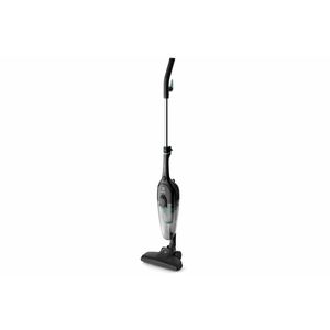 Aspiradora Vertical STK12 Powerspeed 1000W Negro