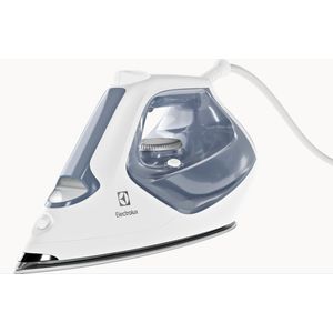 Plancha a Vapor Electrolux Inteligente (E7SI1-2WBL)